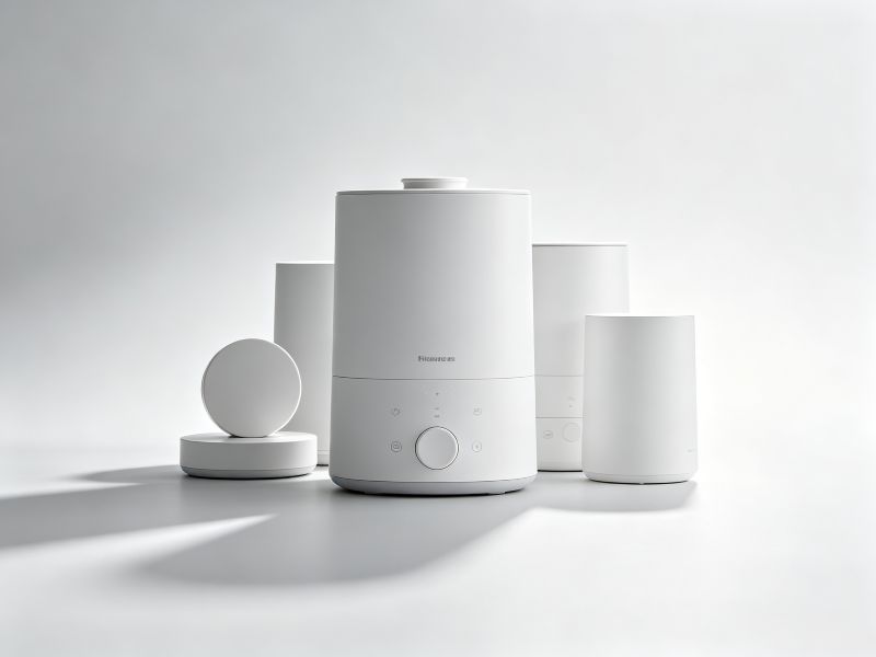 舒城县的APP开发热潮